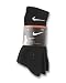 Herren Sport Crew Socke - 3er Pack