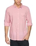41hsvhI3vcL. SL160  JUST A CHEAP SHIRT Mens Woven Shirt