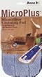 Bonakemi AX0003053 Replacement Mop Pad