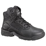 Magnum Men's Stealth Force 6.0 Boot,Black 2,9 M US