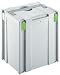 Produkt-Bild: Festool SYSTAINER SYS 5