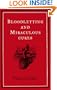 Bloodletting and Miraculous Cures