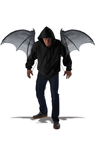 Adult Wicked Wings (3ft)