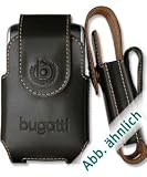 Bugatti Comfortcase f�r Apple iPhone, iPhone 3G