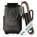 Bugatti Comfortcase f�r Apple iPhone, iPhone 3G