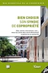 Bien choisir son syndic de copropri�t�