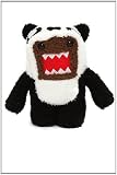 Domo Panda Bear