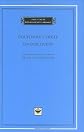On Discovery (The I Tatti Renaissance Library)