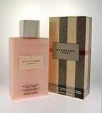 Burberry London (New) by Burberrys - Body Lotion 5 oz