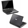 MSI CR620-033US 15.6-Inch Laptop