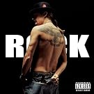 Kid Rock [Explicit]