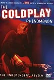 Phenomenon (Sub)