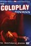 The Coldplay: Phenomenon