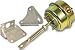 BD Diesel Performance 1047170 Turbo Boost Control