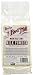 Bob's Red Mill Non Fat Dry Milk Powder, 26 oz