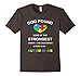Autism Shirts - Autism Awareness Mom T-shirts