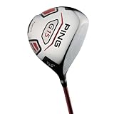 Ping G15 Driver Tfc 149 Shaft Stiff Rh 9
