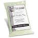 Paraffin Wax Refill Therabath 1 lb Refill Unscented Beads