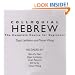 Colloquial Hebrew (Colloquial Series)