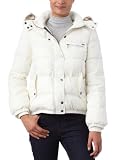 Wrangler Sue Nylon Jacket - Doudoune - Femme
