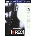 Rec Bd(Bdb) [Blu-ray]