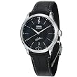  Oris Artix Chet Baker Limited Edition Watch 733 7591 40 84 Ls from Oris