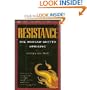 Resistance: The Warsaw Ghetto Uprising