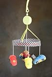 Race Car