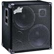 Aguilar GS 212 Bass Cabinet, 8 Ohm