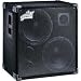 Aguilar GS 212 Bass Cabinet, 8 Ohm