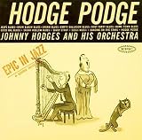 Hodge Podge