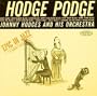 Hodge Podge