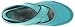 Ryka Women's Mantra Sandal