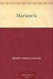 Marianela (Spanish Edition)