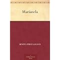 Marianela