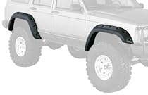 Bushwacker 1091107 Best Price, Reviews, Compare Bushwacker 1091107 Best Price, Reviews, Compare.