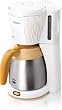 Philips HD 7544/55 Kaffeemaschine