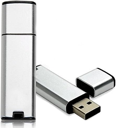 USBFamily86A 16GB U disk 16GB USB Flash Drive 16GB Thumb Drive 16GB Memory Stick Pen Drive with a gift (white AA)