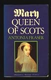 Mary Queen of Scots