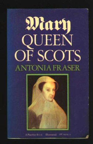Fraser