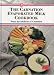 The Carnation Evaporated Milk Cookbook