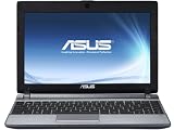 ASUS U24E�V���[�Y �E���g���u�b�N 11.6�^ HD�t�� U24E-PX2430S �V���o�[�u���[