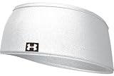 Under Armour Skull Wrap