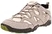 ECCO Women's Macia Lo GTX Shoe