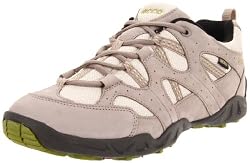 ECCO Women's Macia Lo GTX Shoe