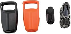 Garmin Bash Guard