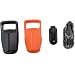 GARMIN 010-10325-00 Smash Guard