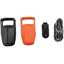 GARMIN 010-10325-00 Smash Guard