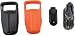 GARMIN 010-10325-00 Smash Guard