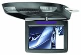 41ht k9pMNL. SL160  BOSS BV9.2BA 9.2  Inch Widescreen TFT Flip Down Monitor/DVD Combo Infrared Transmitter/Dome Lights/Swivel/DVD/DVD R/MP4/MP3/CD/VCD (Black)